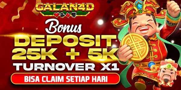 galan4d